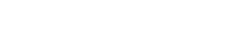 O2OMode